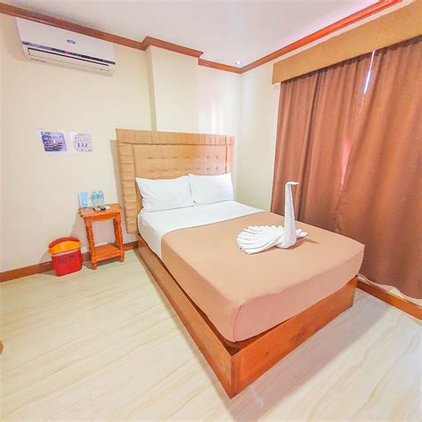 𝗧𝗛𝗘 𝟭𝟬 𝗕𝗘𝗦𝗧 Hotels in Caticlan of Aug 2024 (from ₱1,313).